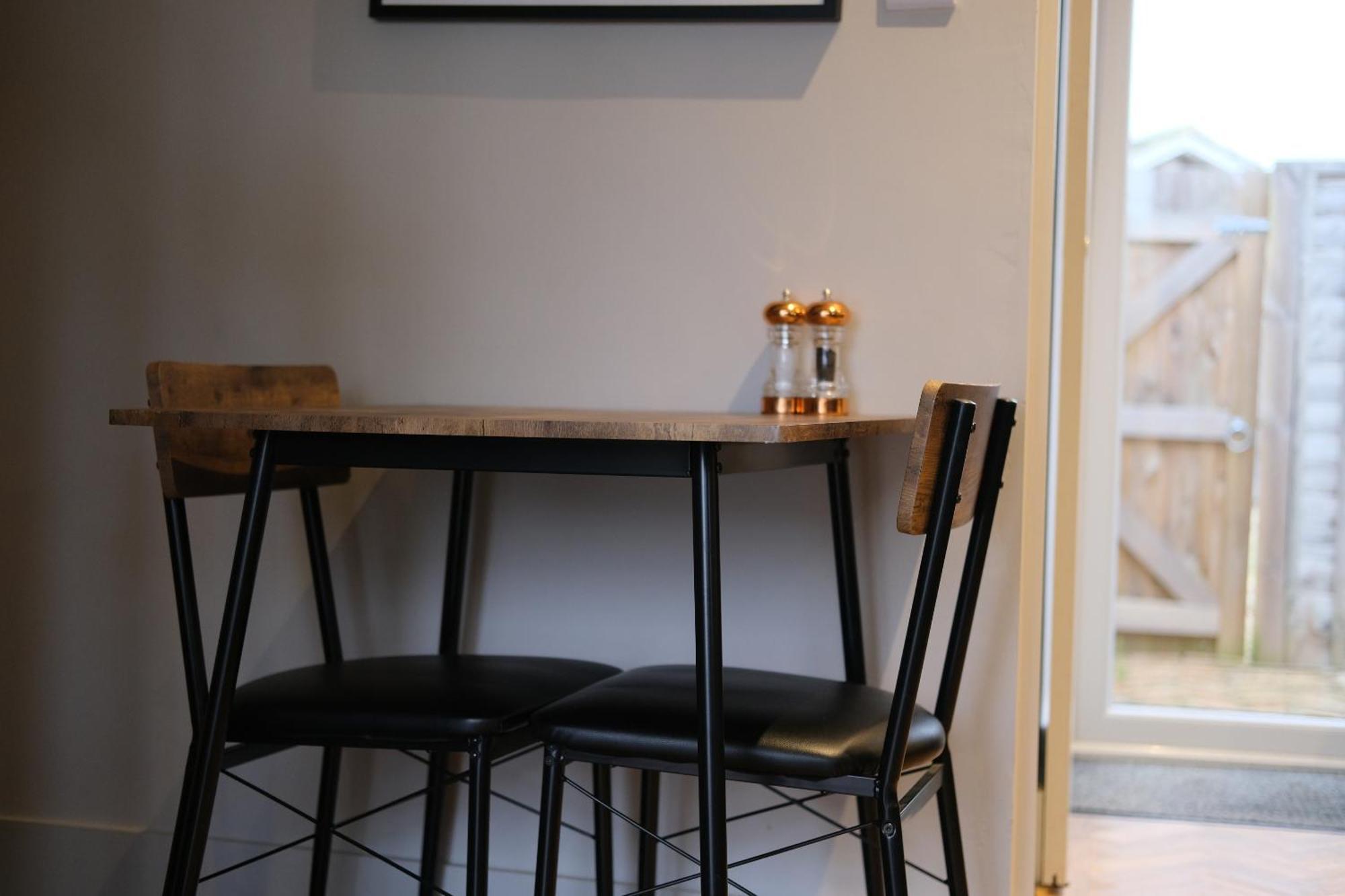 The Crown Inn Dial Post Horsham Phòng bức ảnh